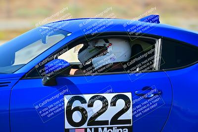 media/May-25-2024-Extreme Speed (Sat) [[ff5282e877]]/6-Silver/Session 3-Turn 14/